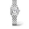 Panthère De Cartier - XS Model -Tudor Jewelry Sales WSPN0019 CA550009 wempe 01
