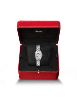 Panthère De Cartier - XS Model -Tudor Jewelry Sales WSPN0019 CA550009 wempe 07