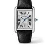 Cartier Tank Must - XL Model -Tudor Jewelry Sales WSTA0040 CA000050 wempe 01