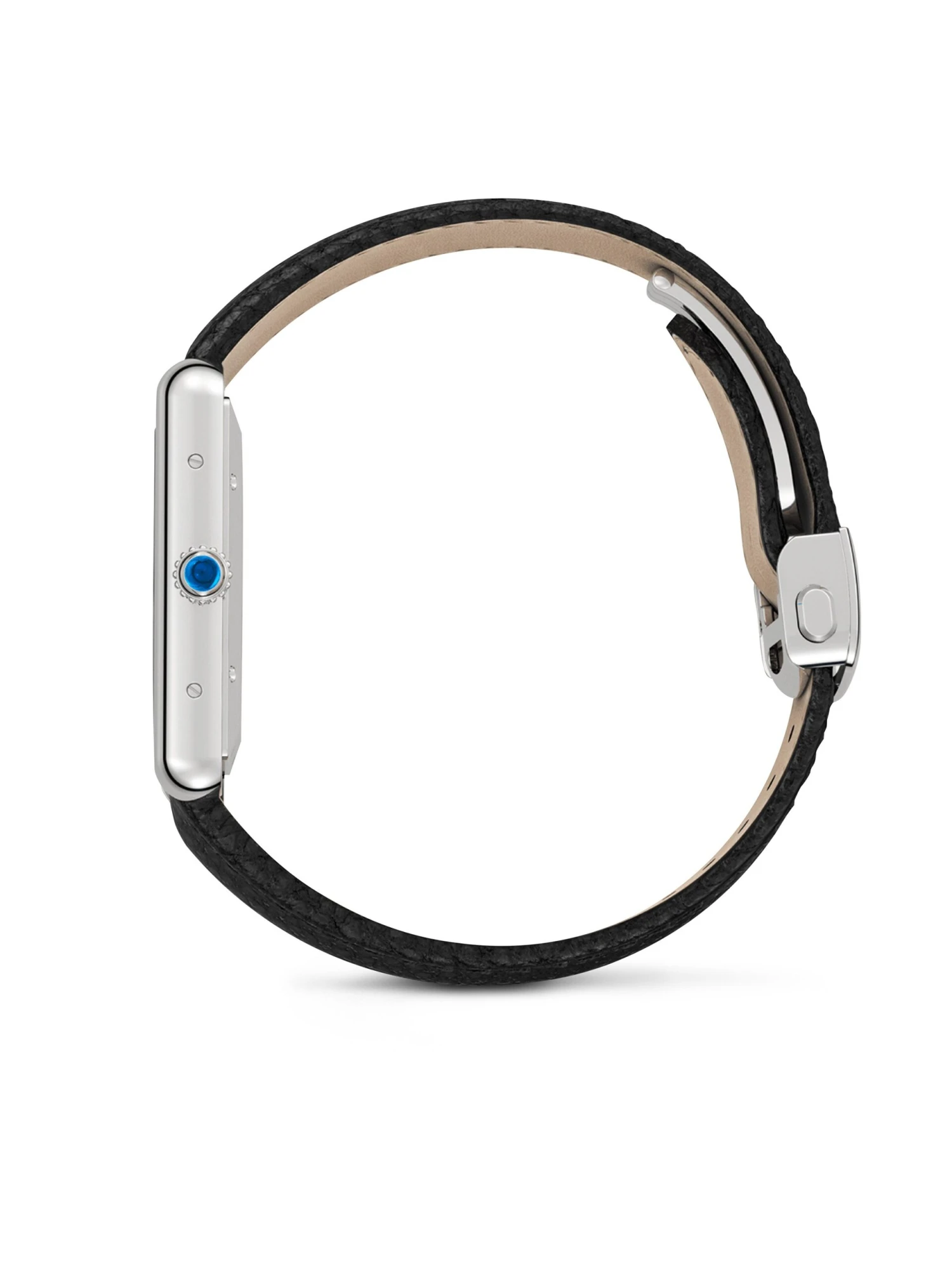 Cartier Tank Must - XL Model 4 Cartier Tank Must - XL Model - Image 2