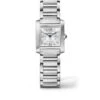 Cartier Tank Française - Small Model -Tudor Jewelry Sales WSTA0065 CA300028 wempe 01
