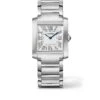 Cartier Tank Française - Medium Model 1 Cartier Tank Française - Medium Model -Tudor Jewelry Sales WSTA0074 CA300026 wempe 01