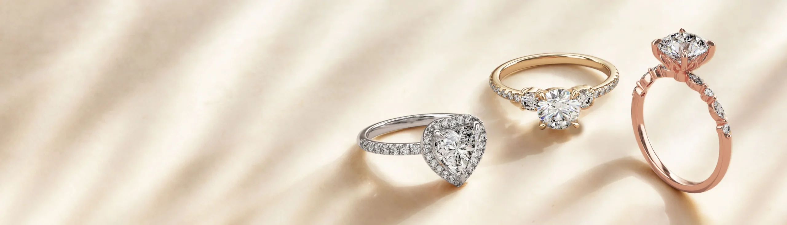 Front Page -Tudor Jewelry Sales div.ImageHero Image 2 scaled