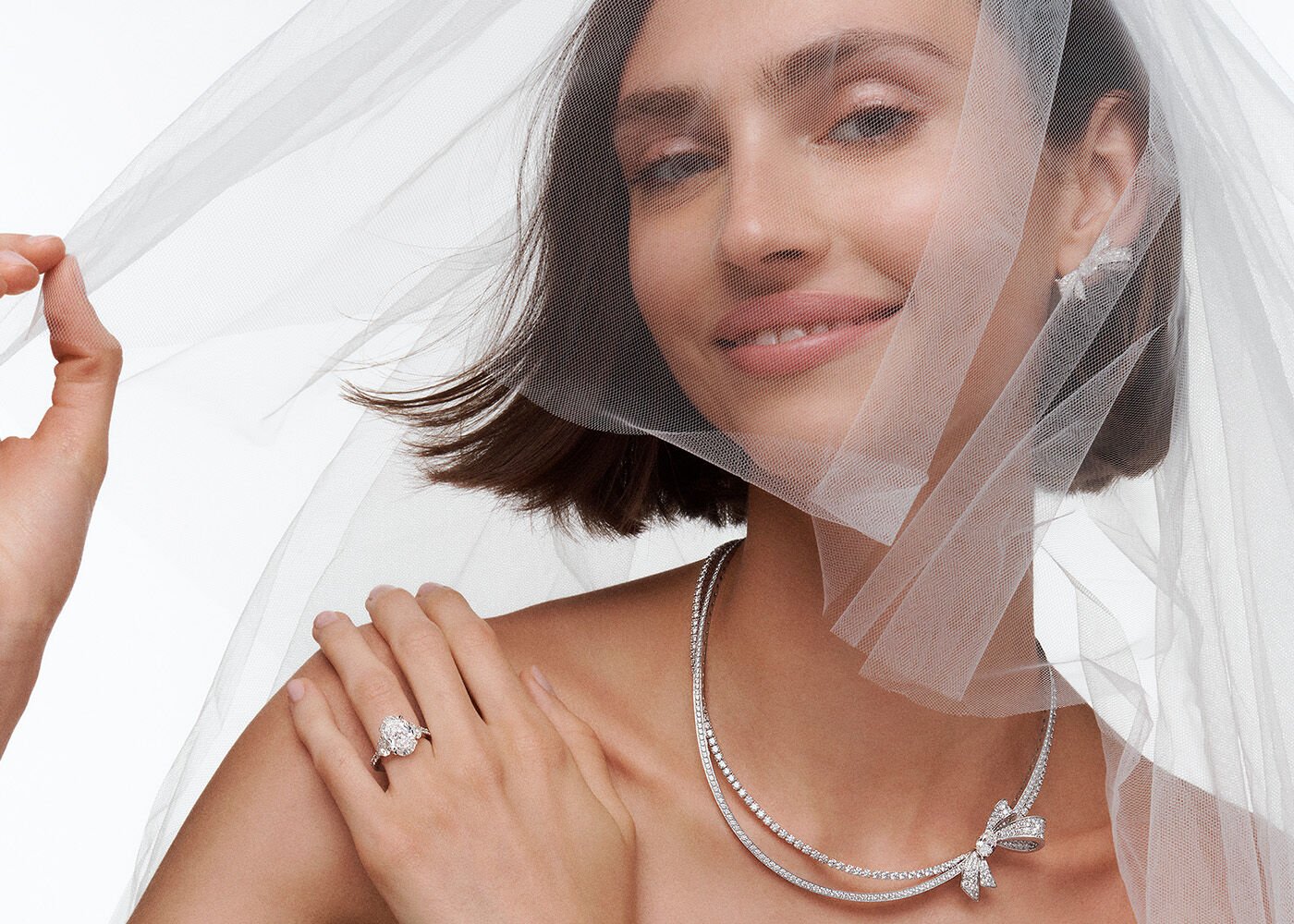 Front Page 23 Front Page -Tudor Jewelry Sales