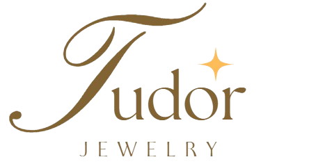 Tudor Jewelry Sales